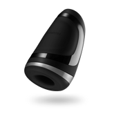 Masturbador Satisfyer Men Heat de Satisfyer - Cake Sex Shop 2